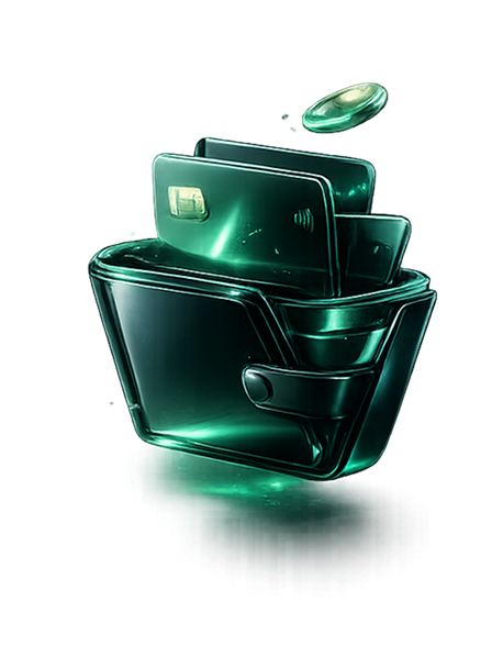 Step 3