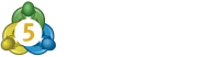 MT5 Logo